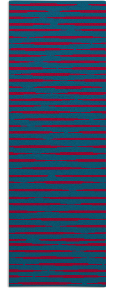 lina rug - item 901877