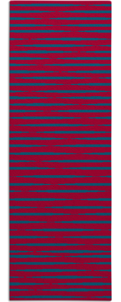 lina rug - item 901878