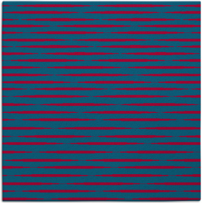 lina rug - item 901881