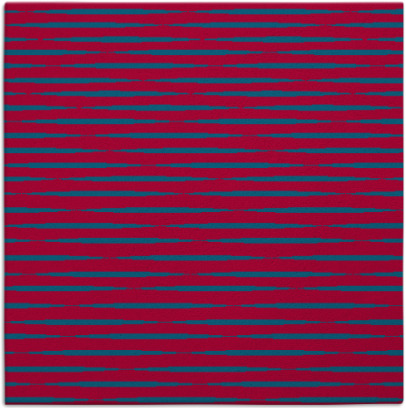 lina rug - item 901882