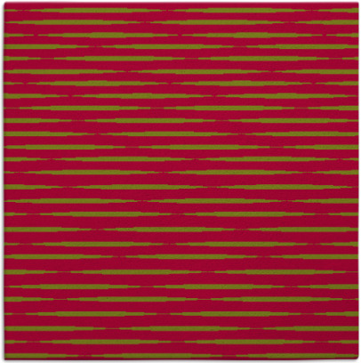 lina rug - item 901884