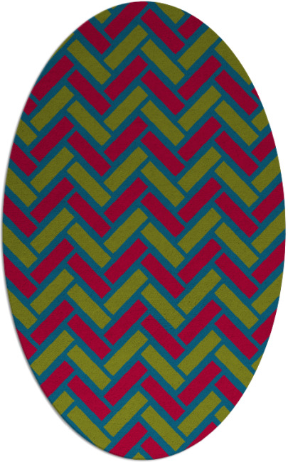 tracks rug - item 901885