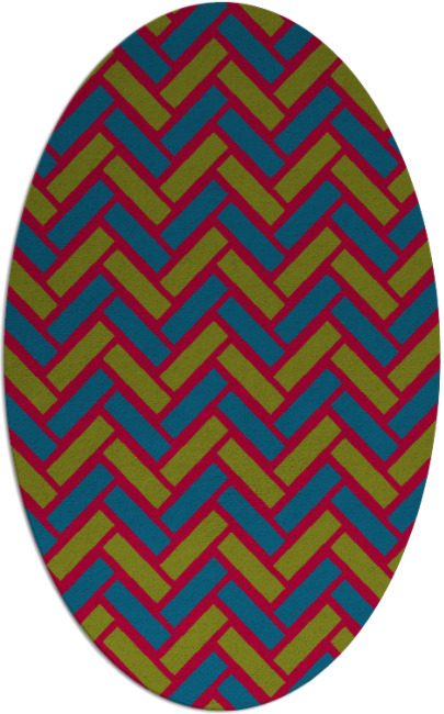 tracks rug - item 901886
