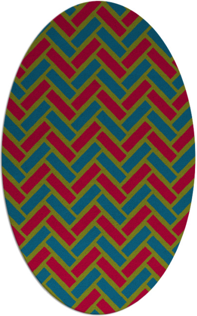 tracks rug - item 901887