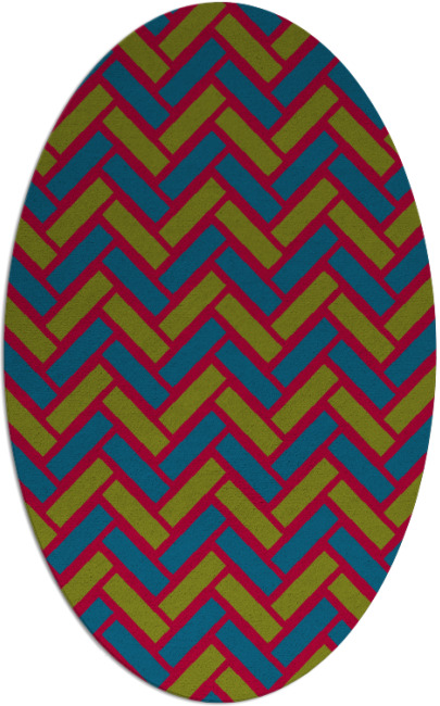 tracks rug - item 901888