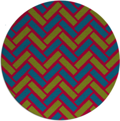 tracks rug - item 901894
