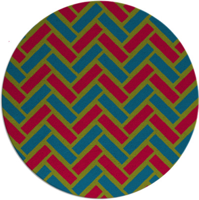 tracks rug - item 901895