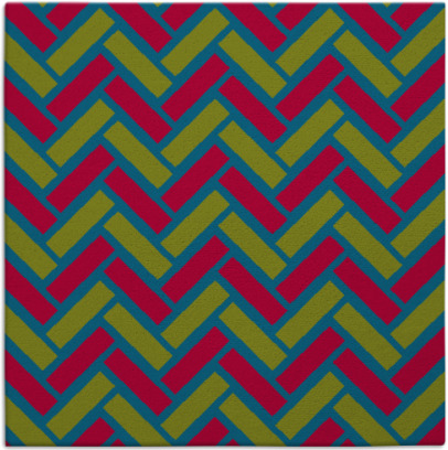 tracks rug - item 901901