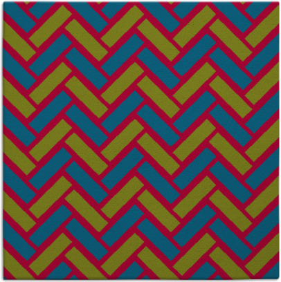 tracks rug - item 901902