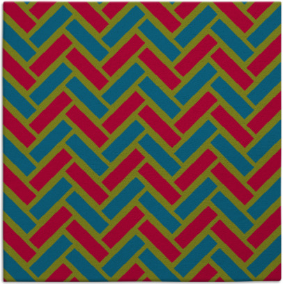 tracks rug - item 901903