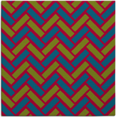 tracks rug - item 901904
