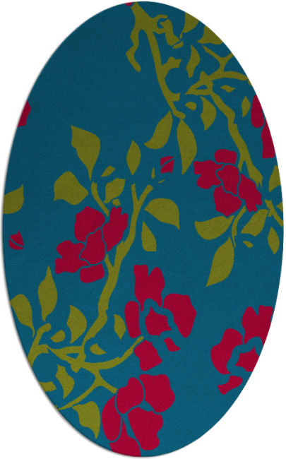 constance rug - item 901905