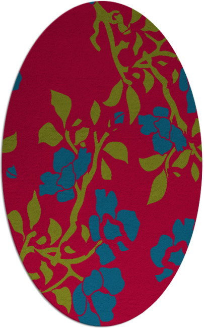 constance rug - item 901906