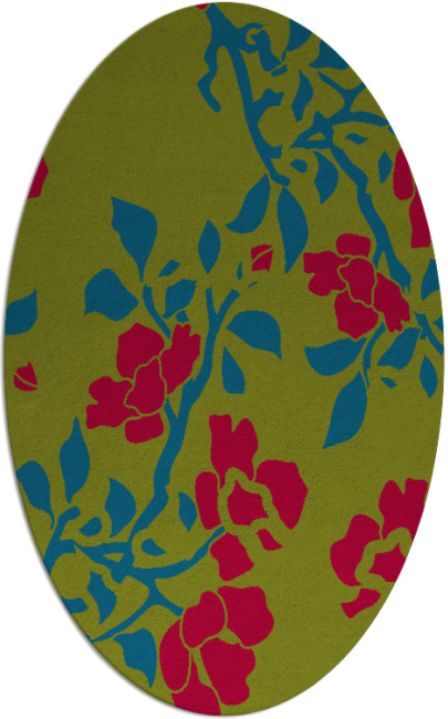constance rug - item 901907