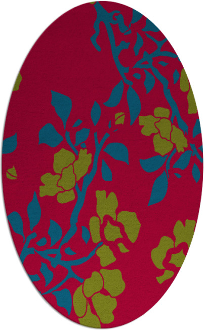 constance rug - item 901908