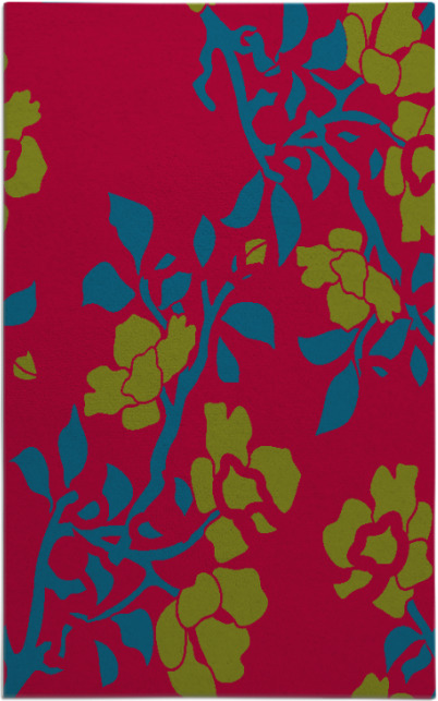 constance rug - item 901912