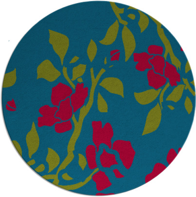 constance rug - item 901913