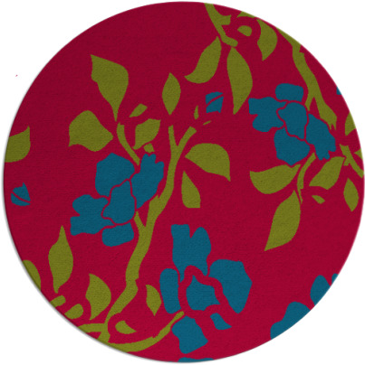 constance rug - item 901914