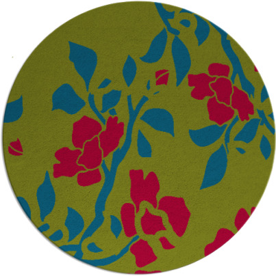 constance rug - item 901915