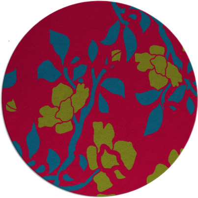 constance rug - item 901916