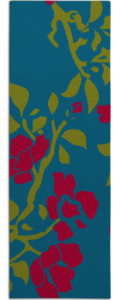 constance rug - item 901917