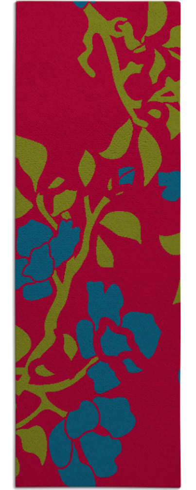 constance rug - item 901918