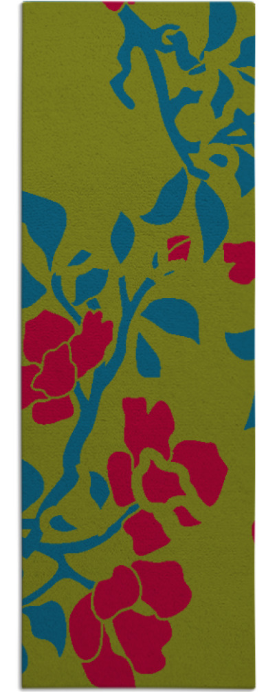 constance rug - item 901919
