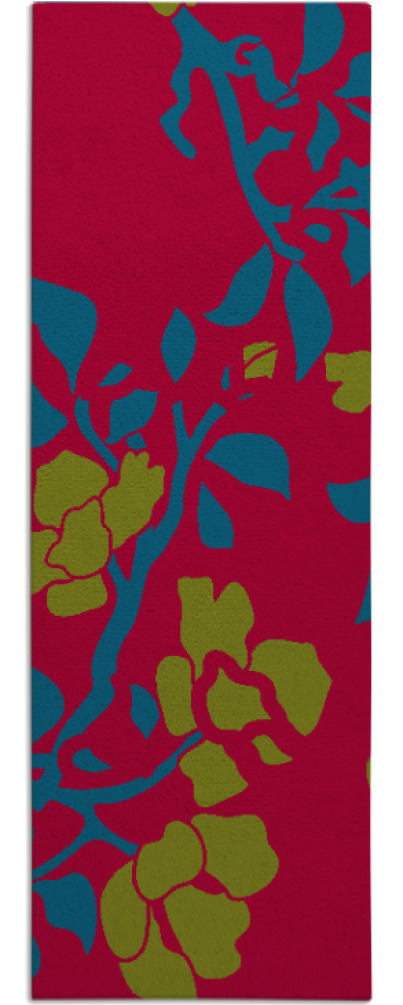 constance rug - item 901920