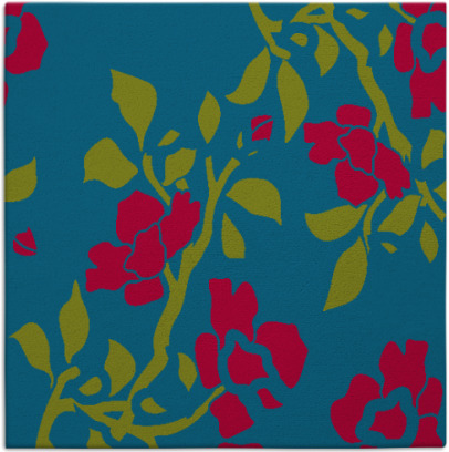 constance rug - item 901921