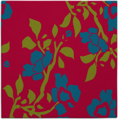 constance rug - item 901922
