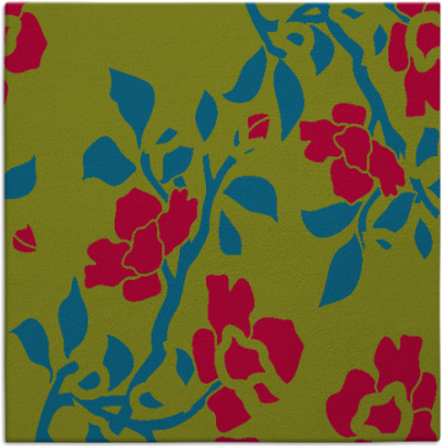 constance rug - item 901923