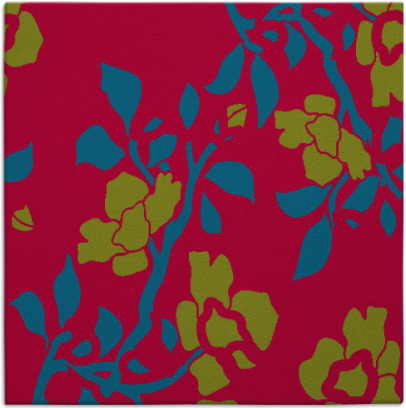 constance rug - item 901924