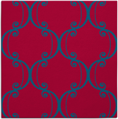 verney rug - item 901942