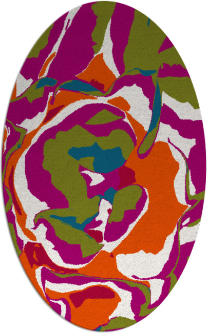 stasis rug - item 901965