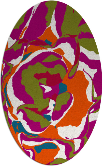 stasis rug - item 901966