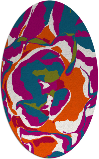 stasis rug - item 901967