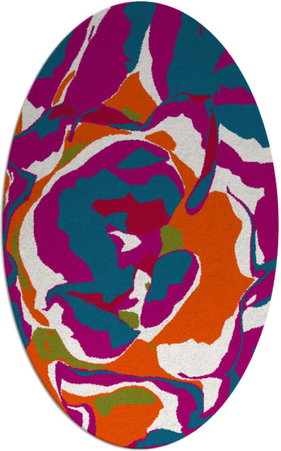 stasis rug - item 901968