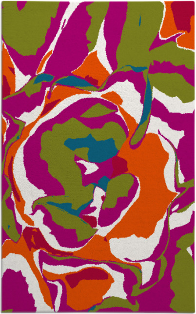 stasis rug - item 901969