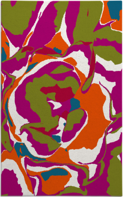 stasis rug - item 901970