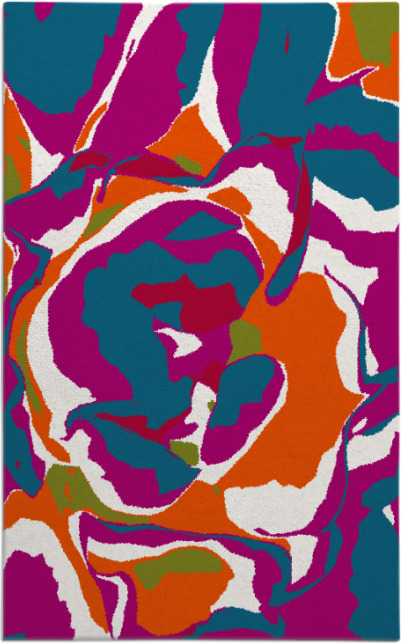 stasis rug - item 901972