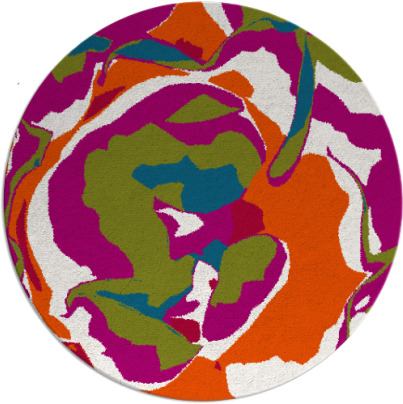 stasis rug - item 901973