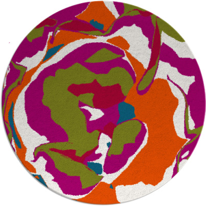 stasis rug - item 901974