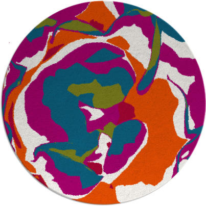 stasis rug - item 901975