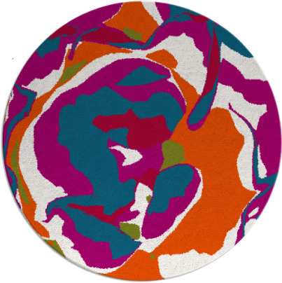stasis rug - item 901976