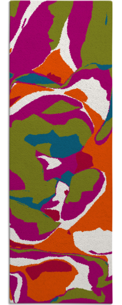 stasis rug - item 901977