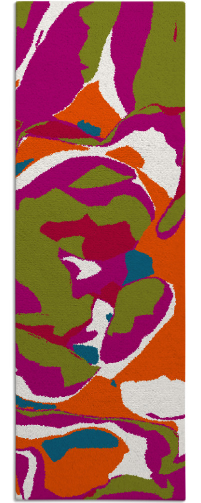 stasis rug - item 901978