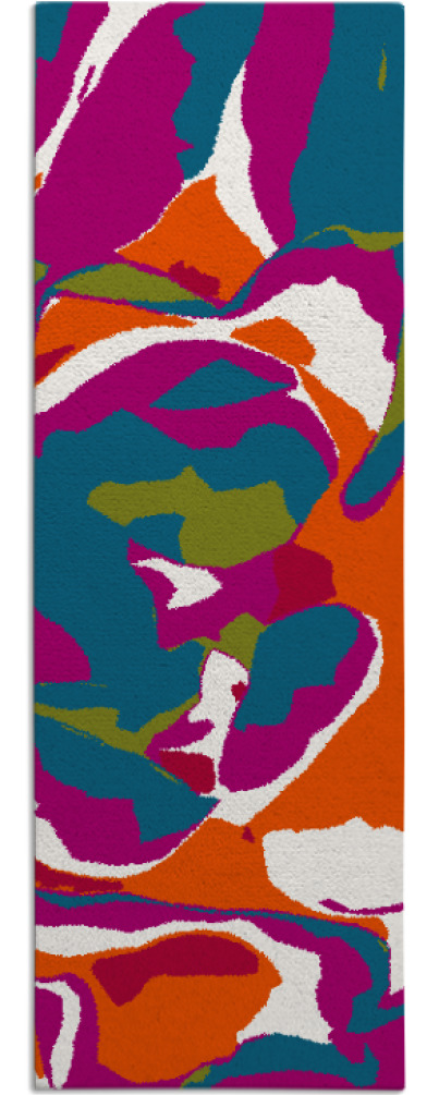 stasis rug - item 901979