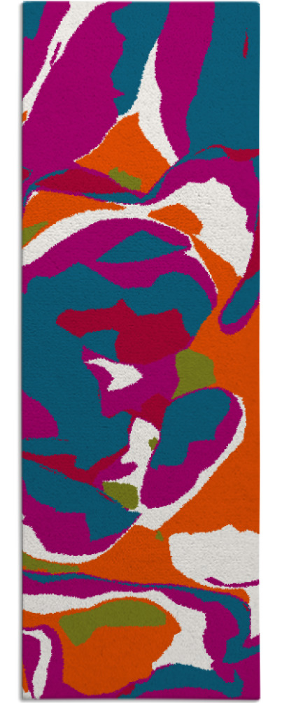 stasis rug - item 901980