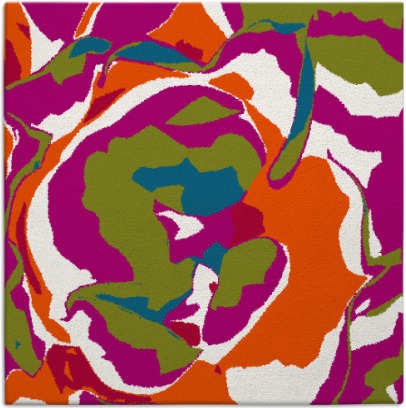 stasis rug - item 901981