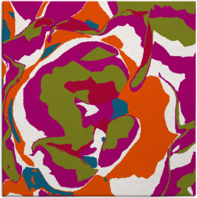 stasis rug - item 901982